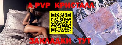 spice Кингисепп