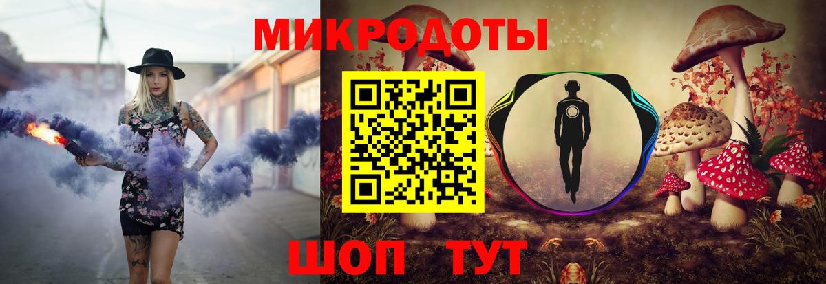 Кропоткин  Галлюциногенные грибы мицелий  Вход с VPN  Галлюциногенные грибы Psilocybine cubensis 